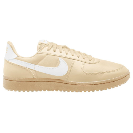 Nike Field General Nike Field General